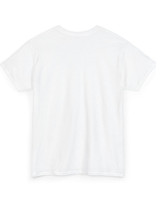 Load image into Gallery viewer, T-Shirt: Unisex Heavy Cotton Tee
