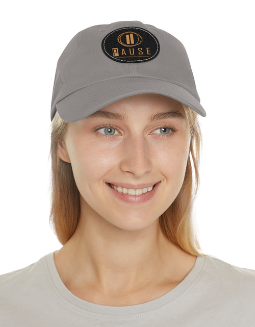 Load image into Gallery viewer, Dad Hat
