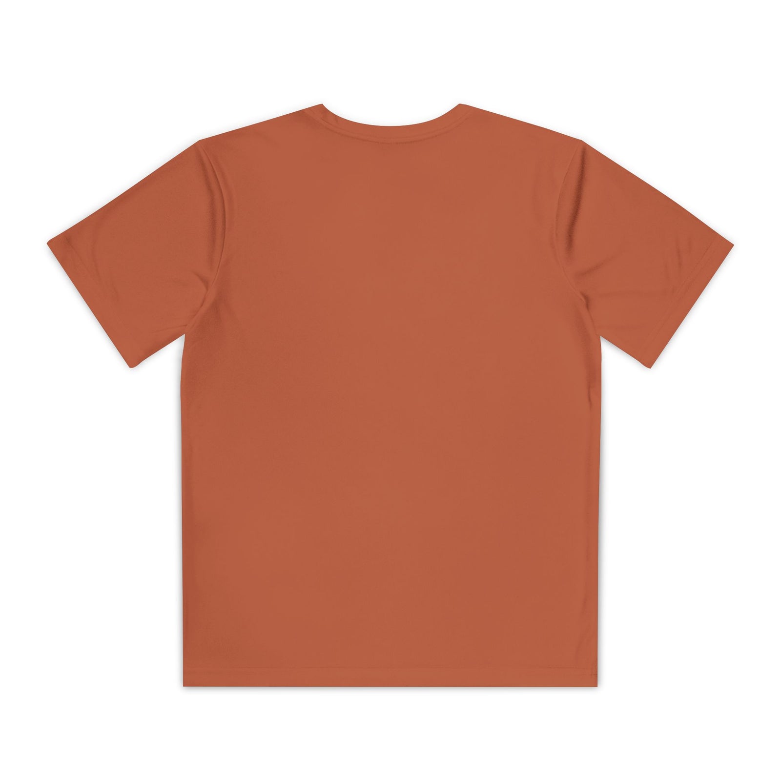Youth Soccer Tee - Let's Play Soccer, Kids Sports Shirt, Soccer T-Shirt, Activewear for Boys & Girls, Team Spirit Apparel
