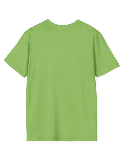 Load image into Gallery viewer, Koala Family Portrait Fun T-Shirt
