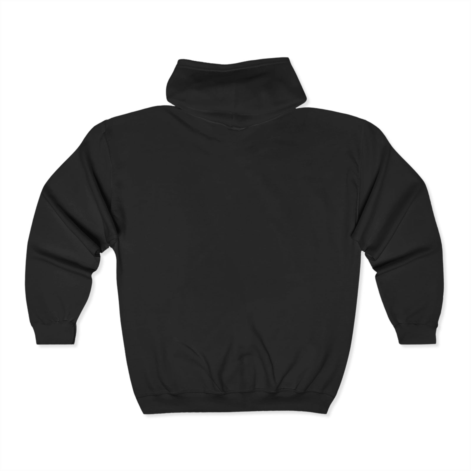 Cozy Dinosaur Artistic Zip-Up Hoodie | Unisex Sweatshirt for Casual Days, Gift for Friends, Layering Apparel, Ideal for Fall & Winter.