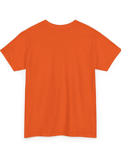 Load image into Gallery viewer, T-Shirt: Unisex Heavy Cotton Tee
