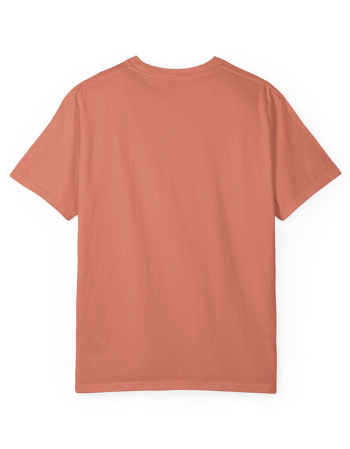 Load image into Gallery viewer, Knock Out Muhammad Ali T-shirt
