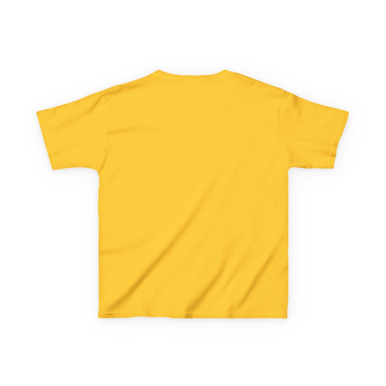 Knowledge Is Key to Power Kids Tee, Inspirational T-Shirt for Youth, Perfect for Back to School, Family Gatherings, Gift for Kids