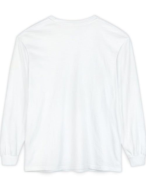 Load image into Gallery viewer, Splash Zone Long Sleeve T-Shirt
