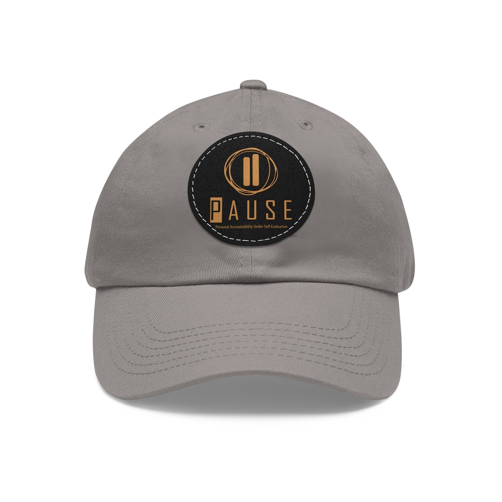 Dad Hat