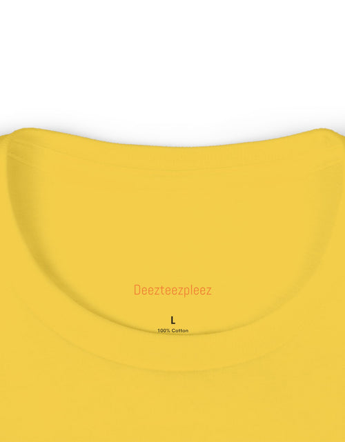 Load image into Gallery viewer, T-Shirt:  Dino Tee for Kids
