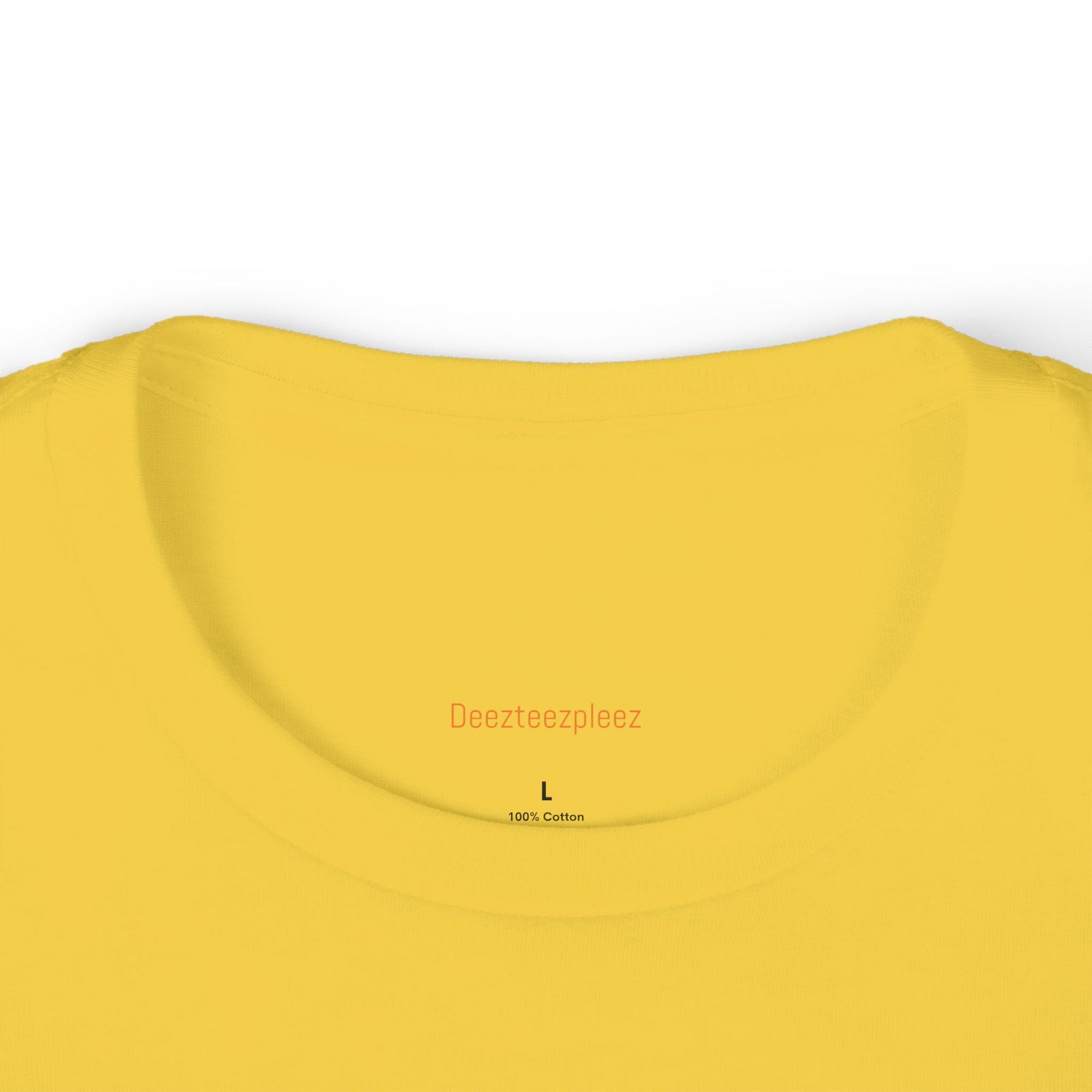 T-Shirt:  Dino Tee for Kids