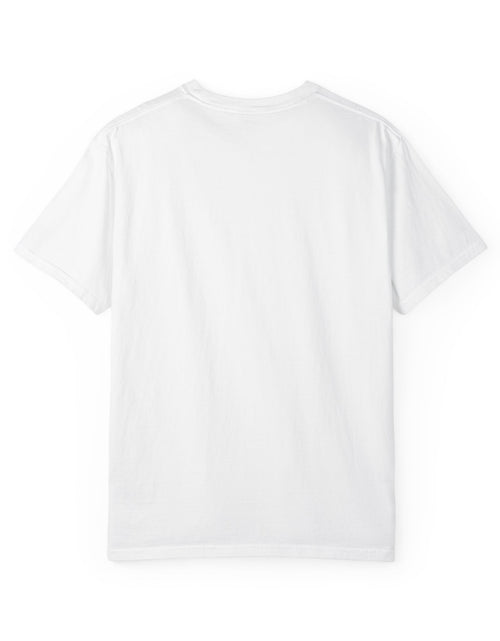Load image into Gallery viewer, Abstract Art T-Shirt

